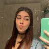vickydelis