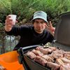 pedro._alonzo