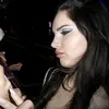 emillywhtt