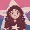 majorasprincess