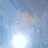 ichicysfltwybt_tmtmfmu