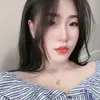 aquaholicmuse