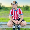 alexaguilera14