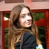 eva_dpr_