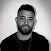 pardothebarber