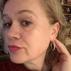 lizavantedys