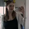 yvonne_19.07