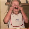 bethf17