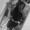 chinitangeabab