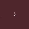 noufa_x1
