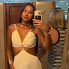 izabelaperdigao