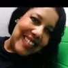 gleicianyaparecida