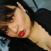 debora.gravagna