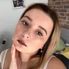 marlenkaa_28