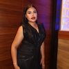 Sara Raed