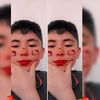 thomas_73com