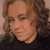 kayforshort91