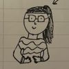 pollylucking_