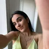 paolaalaviola