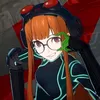 ch4os_val