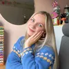 lievemerlijn