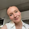 louisestenander_