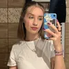 gobor_leila