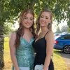 caoimhe.hickey