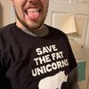emercen4ry