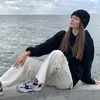 imxkori