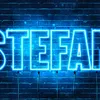 stefanpapelitzky