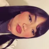 ximendesz