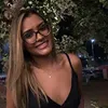leticialb