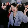 noni_febrianti9