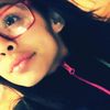 dimples1202610