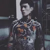 ethannguyen2412