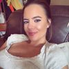 meganlarson7