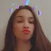 reloucarol_