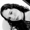hev_lsj