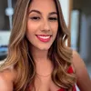 leety_xavier
