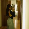 ketilly_izabel