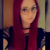 boehsealex