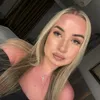 blondieee225