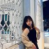 yenanh22_channel