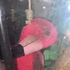 jahamenvabra