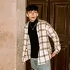 f3d3rrrr