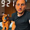 xxchrisxx59