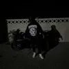 s1mp4m0tly