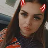 mariie_mariie01