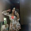 miahilario_